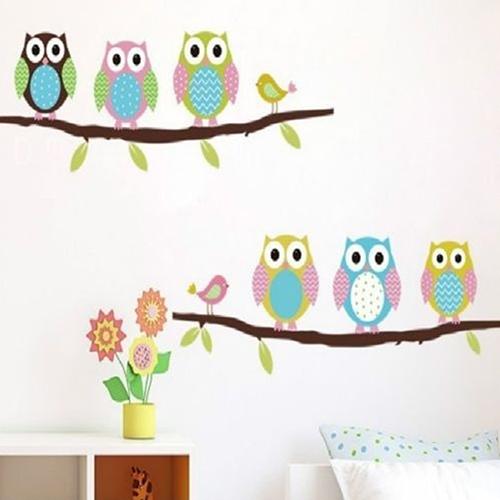 012b790fab412963f42a23e242ca63634dd007ee_original