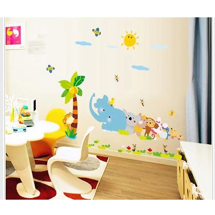 01d11500c73a9bb6fa9c99870b27c999_jpg