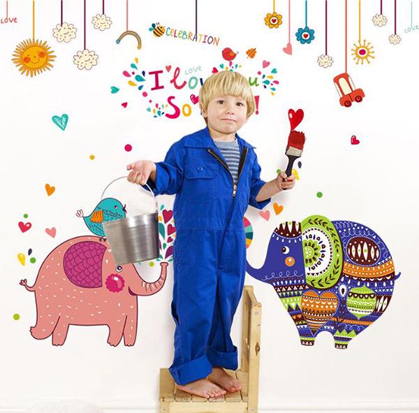 0a40c61a-b2e6-4e33-b061-26e8d5197d5b