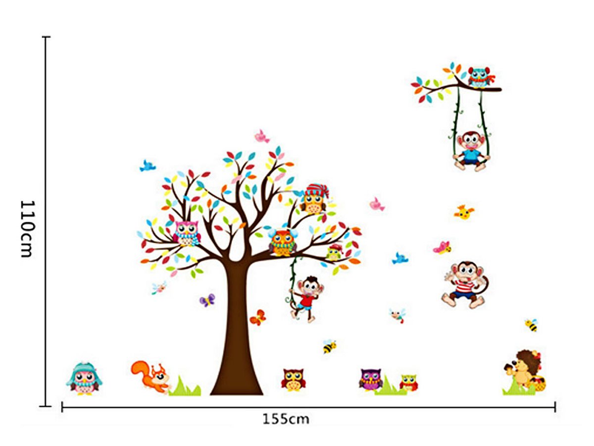 1234f0922a84ff7924e992f0ca66a7cb