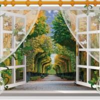 14057319_700_459_18827485-ff17-4330-8cc9-c23840161b0b