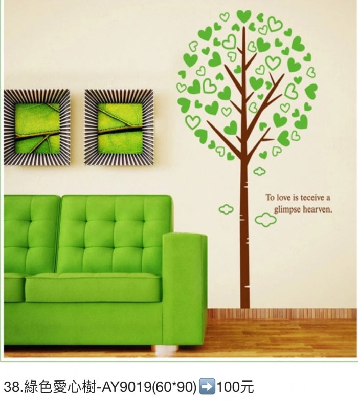 14634098176326.mymy_.tw_