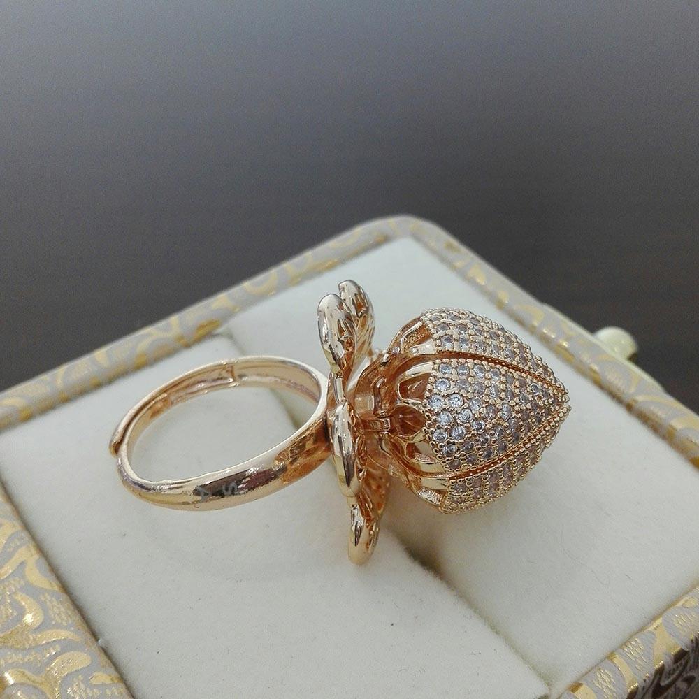 15d17a53956eebe96f62a9b5e42207b7_ea79cea6-9667-4577-a0ab-834df19048ac