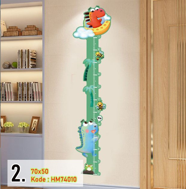 15de4f99-8719-4908-9430-ee5614ae7785