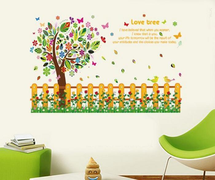 16864622_590_494_de6be75b-7fc4-4c74-93bb-f907b54ab60d