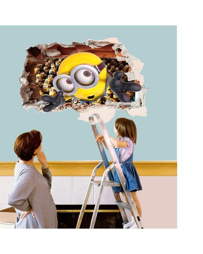 17465b23e09619bef5aabf87d9796933_3cd24474-c9b5-4b81-a1a4-a36192be7a31