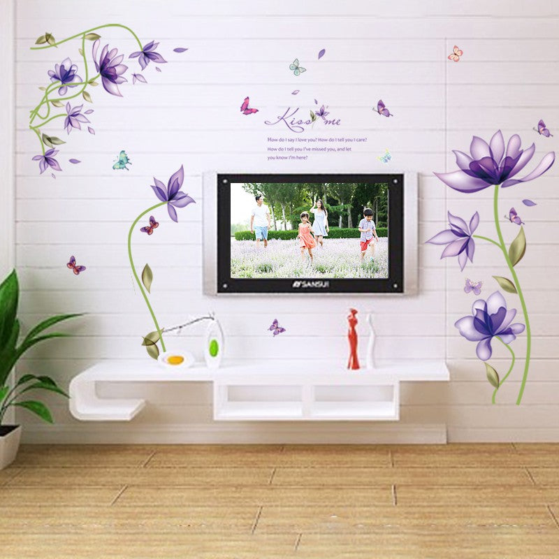 19d440f7e46582dbfbe971bde21eddf8