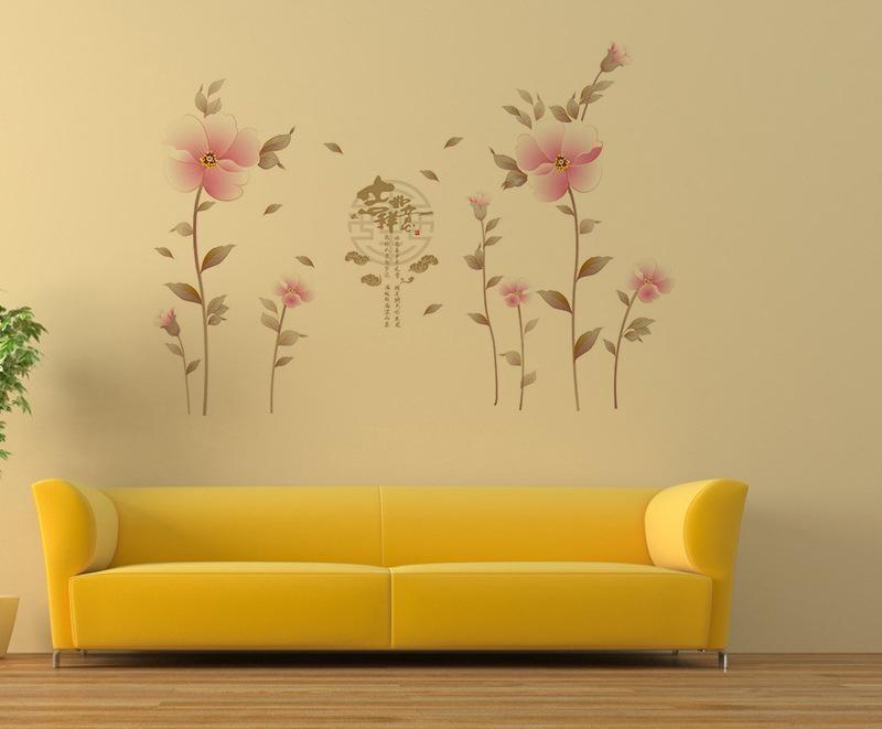 1_32_6_8cc826c9-a587-4429-9862-80db5fa17e5e