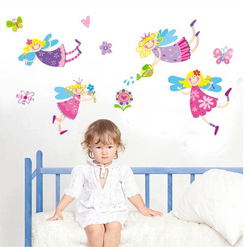 26447aa3a543def3506d7a69dddf411a