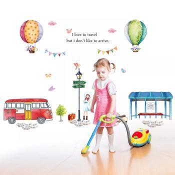 33e73d073c806782cf3d6c39e85c9547_350x350_746cc811-2e72-4bcc-86d6-0b7012c55012