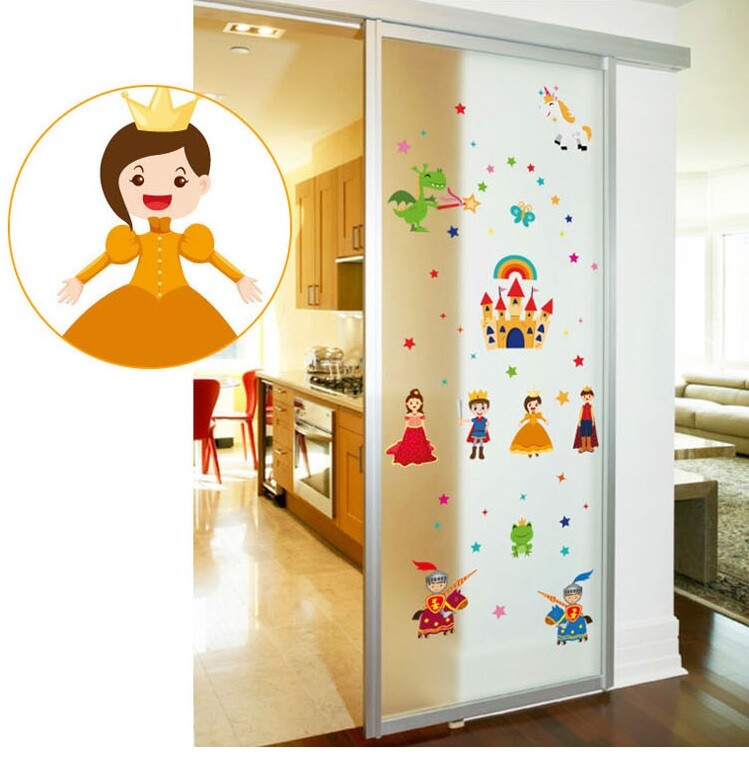 3860cb8075828a6c7b740407e03e4d36