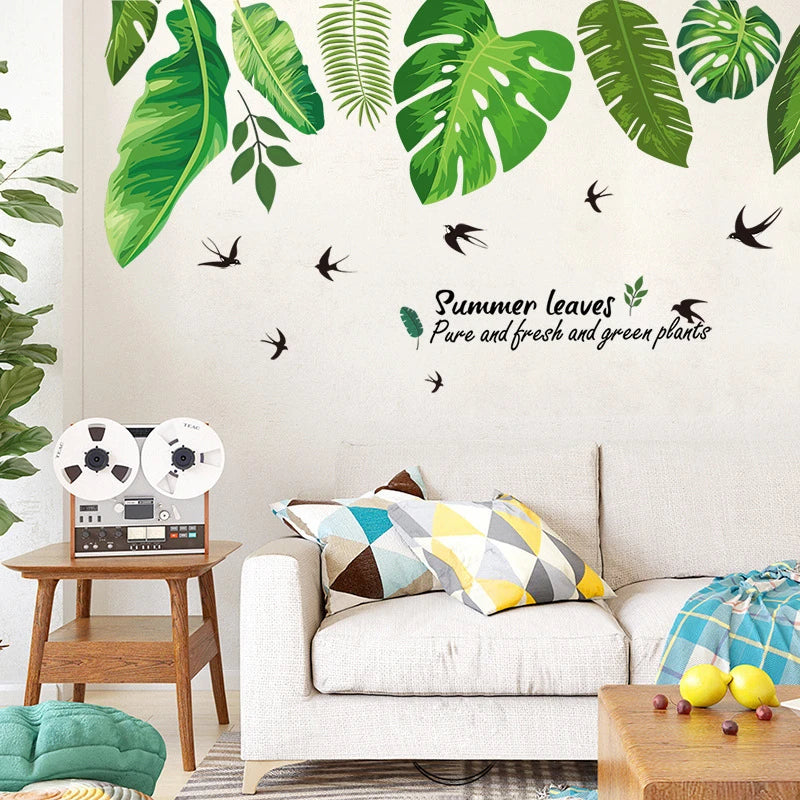 3D-green-leaves-wall-stickers-kids-room-decoration-bedroom-living-room-wall-decoration-home-decoration-accessories.jpg_d396756e-ff6e-4126-a9f1-7f59c197bca3