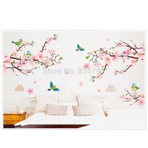 40329729_62bfb08c-46a7-4e81-bf47-e7eaf2efa871_750_750