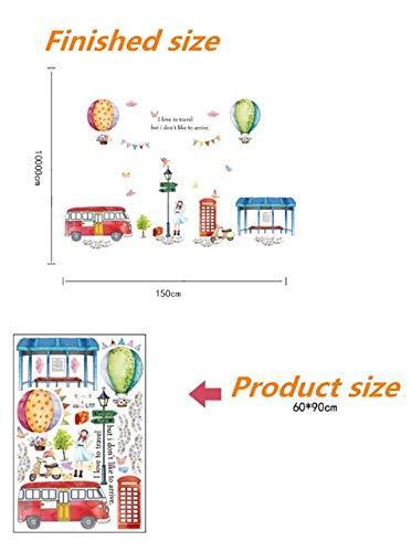 412IHAHFOSL_ba0b2ad8-a781-42ab-9166-3e17eabf83dc