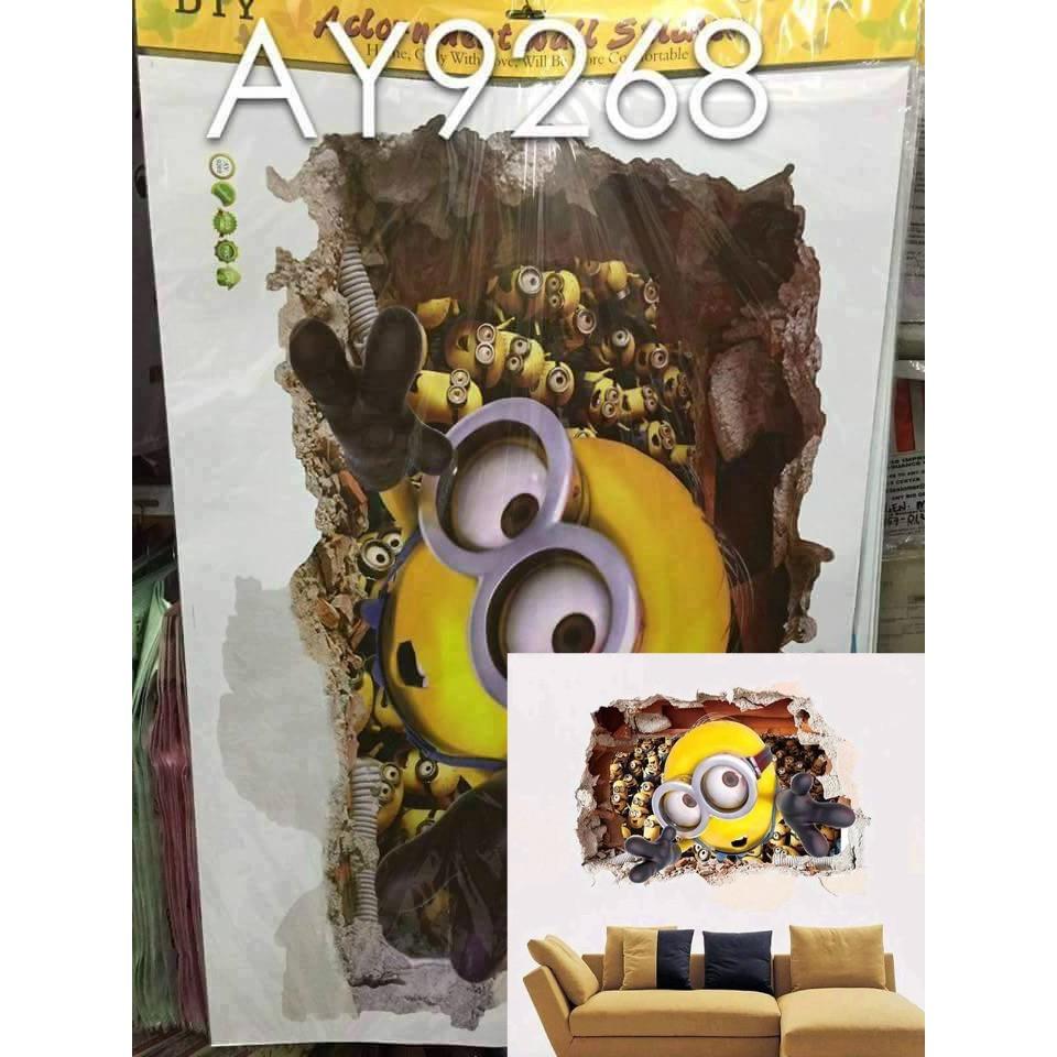 421b5ca4558463b4fde6b4cabd3f1354_dff49367-aefe-4334-be6e-63b955784154