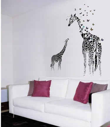 43250fc7-267d-47e8-aa80-d42f1891f756_p-naklejki-na-sciane-dzieciece-zyrafa-motyle-sk9067
