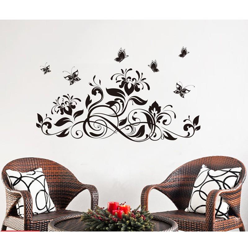 496400d57b74c18480e714d0bdd02f55_2f377a9f-b84f-410a-b8f3-063851460c51