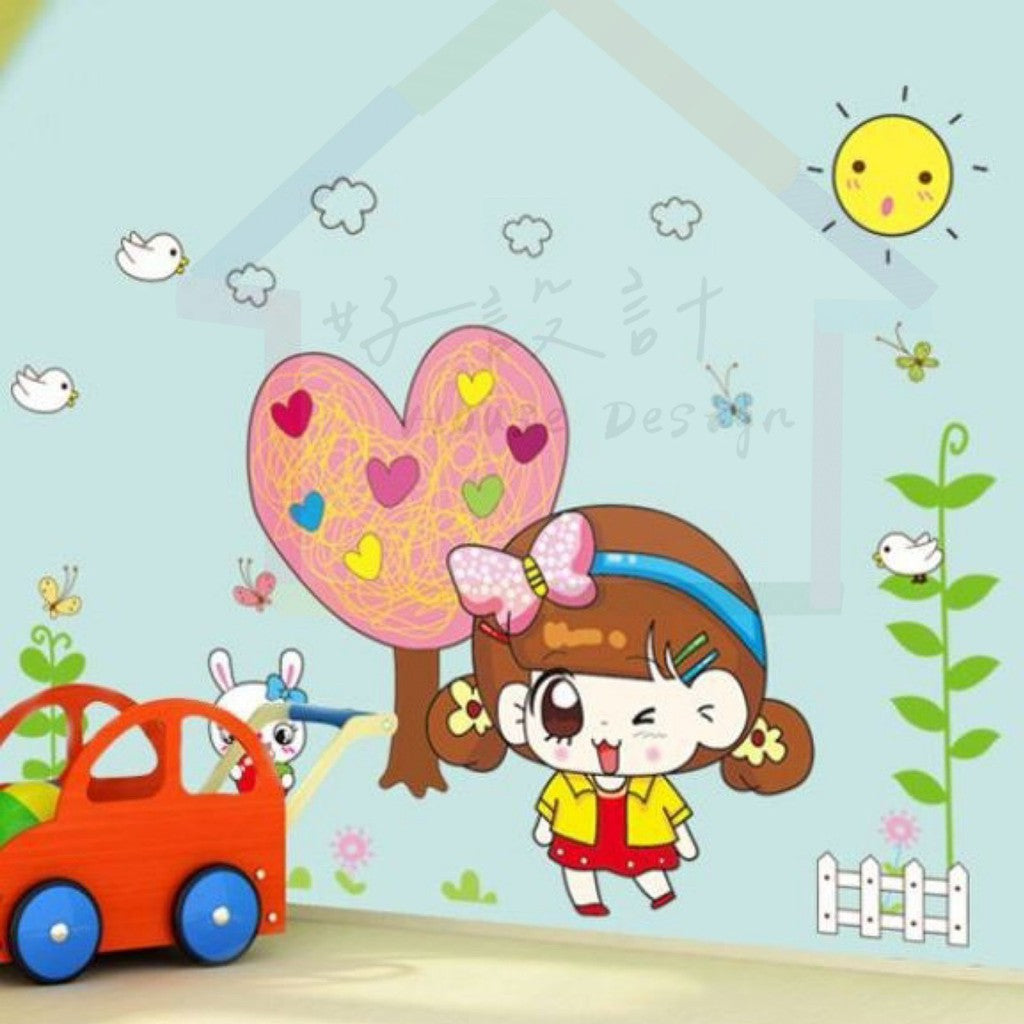 4e121efdb56613b18de5fab4d5fd4687