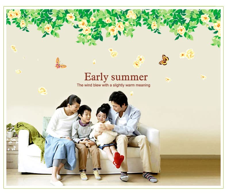 51Hh5ixwZoL_dca6e419-b62e-450c-a901-2a97189772f5