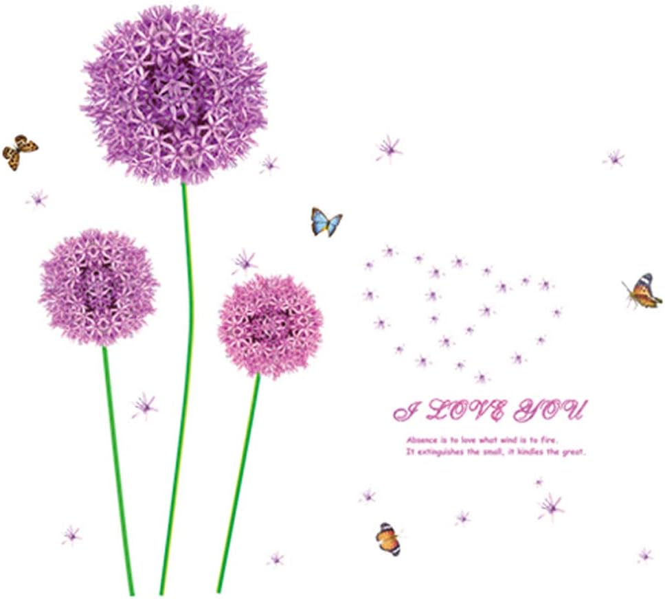 51QAb8Bk_yL._AC_SL1010