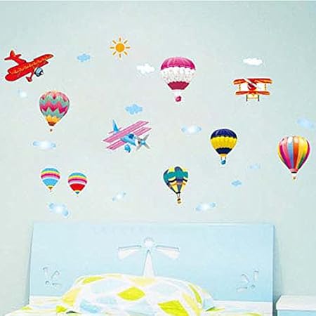 51oq0vBY8UL._AC_SY450_9611c528-6e64-42b4-9100-651317b54c59