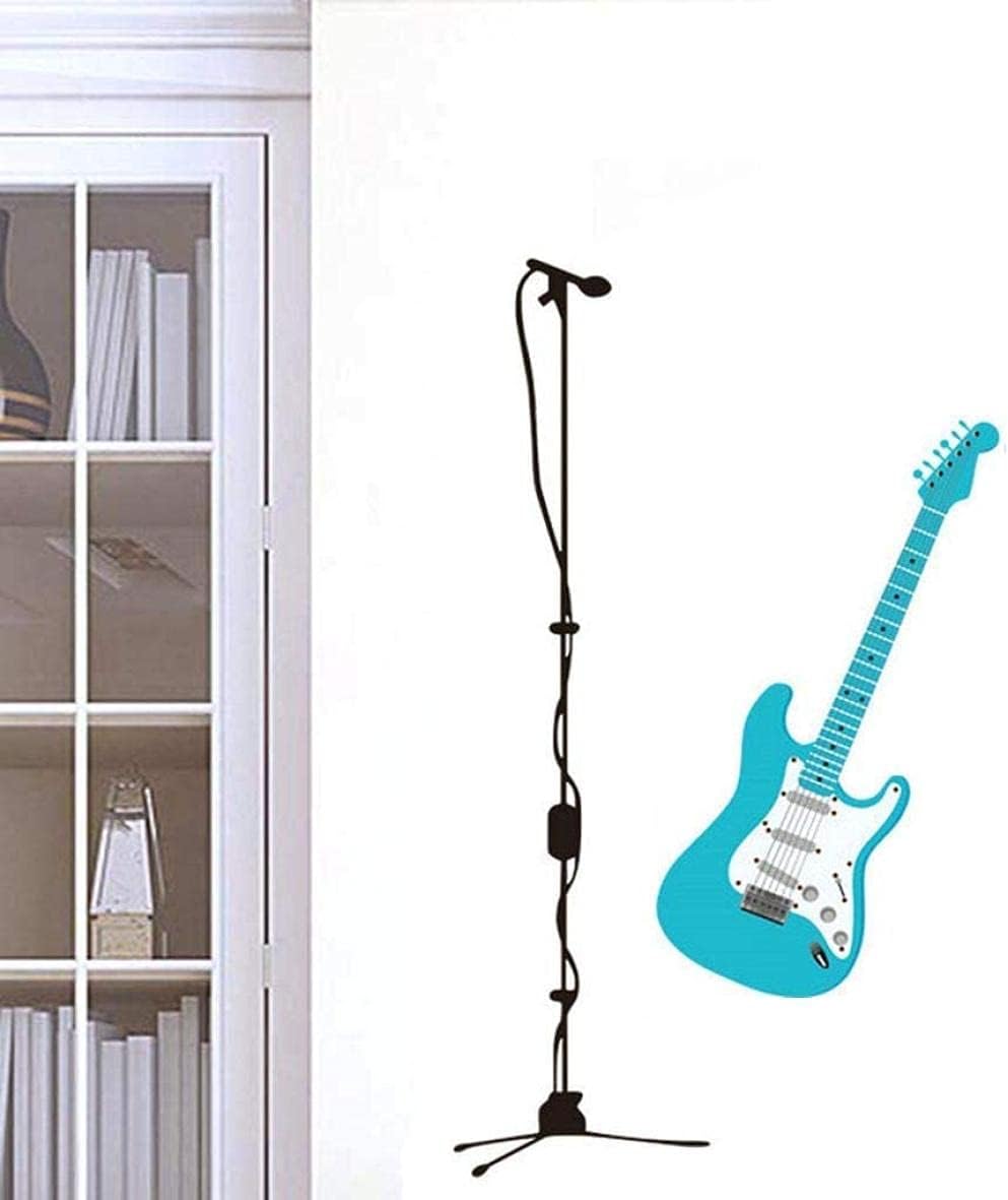 51uFJNO4PqS._AC_SL1181