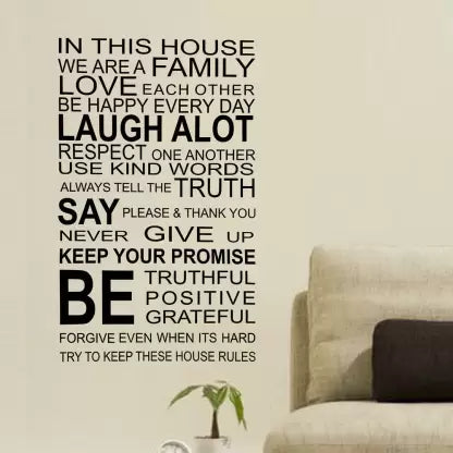 5206-syga-house-quotes-wall-original-imaeksygpkurhubv