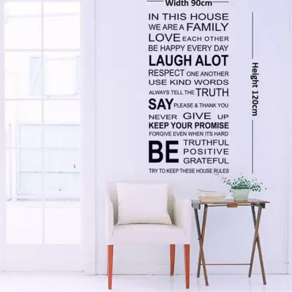 5206-syga-roses-original-imae6bxhwx6gbj46