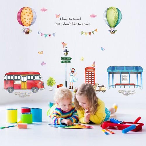 5bbDAk_simg_de2fe0_500x500_maxb_dc8e55d6-eb2f-4661-bc11-60cbb5ef1a6a