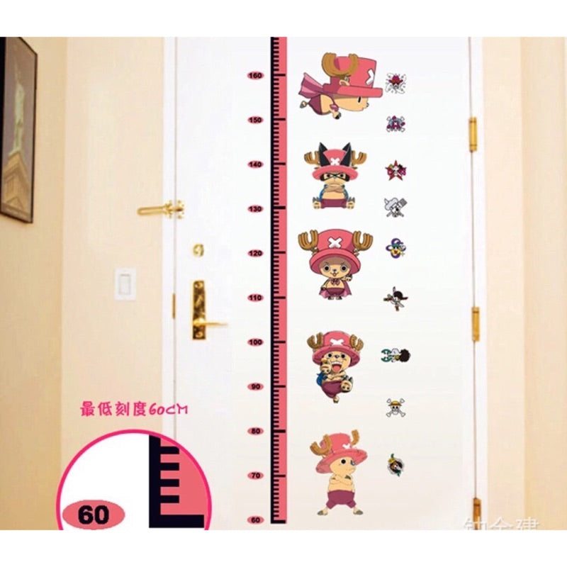 5e299a20ed8649651862d546e1f07a99