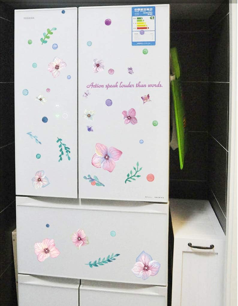 610UkVevpRL._AC_SL1020