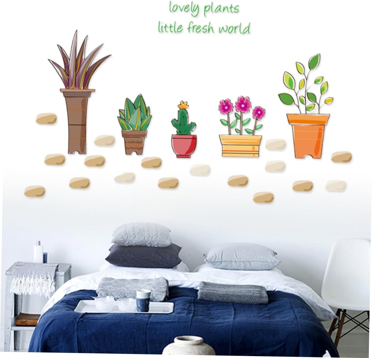 613FZHZMgHL._AC_SL1224