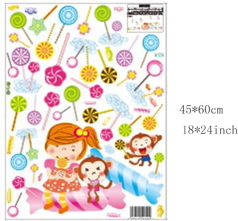 6163dhmvMRL._AC_SY450