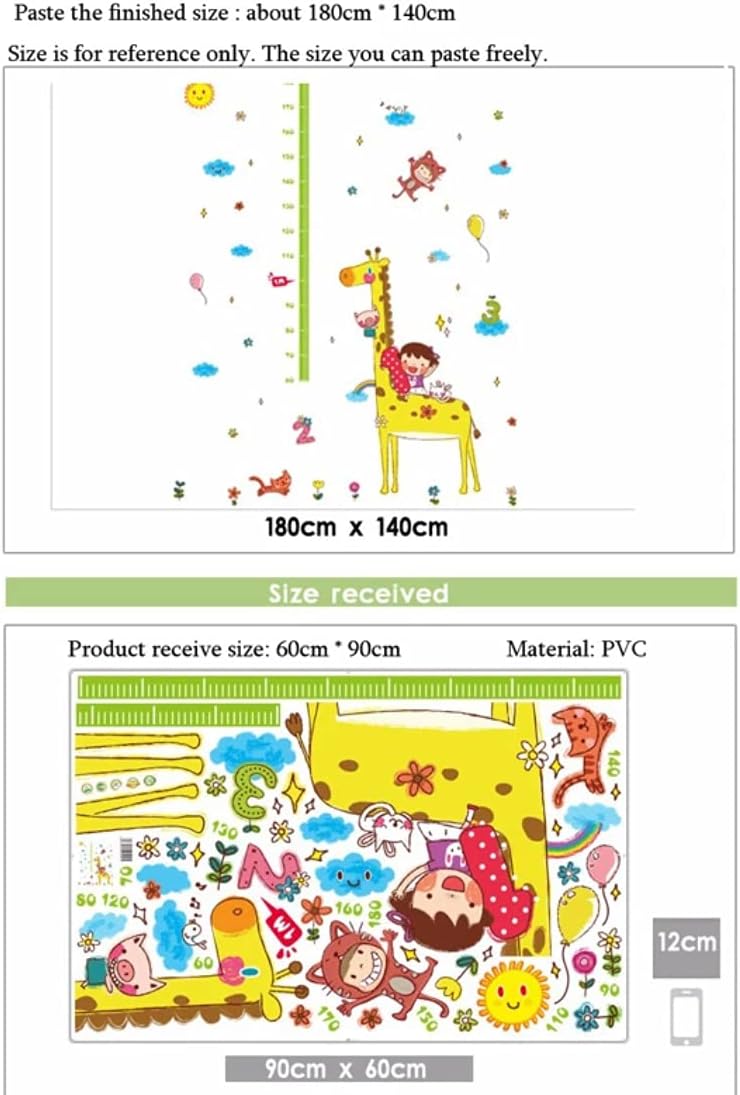 6186GaLpt_L._AC_SL1121