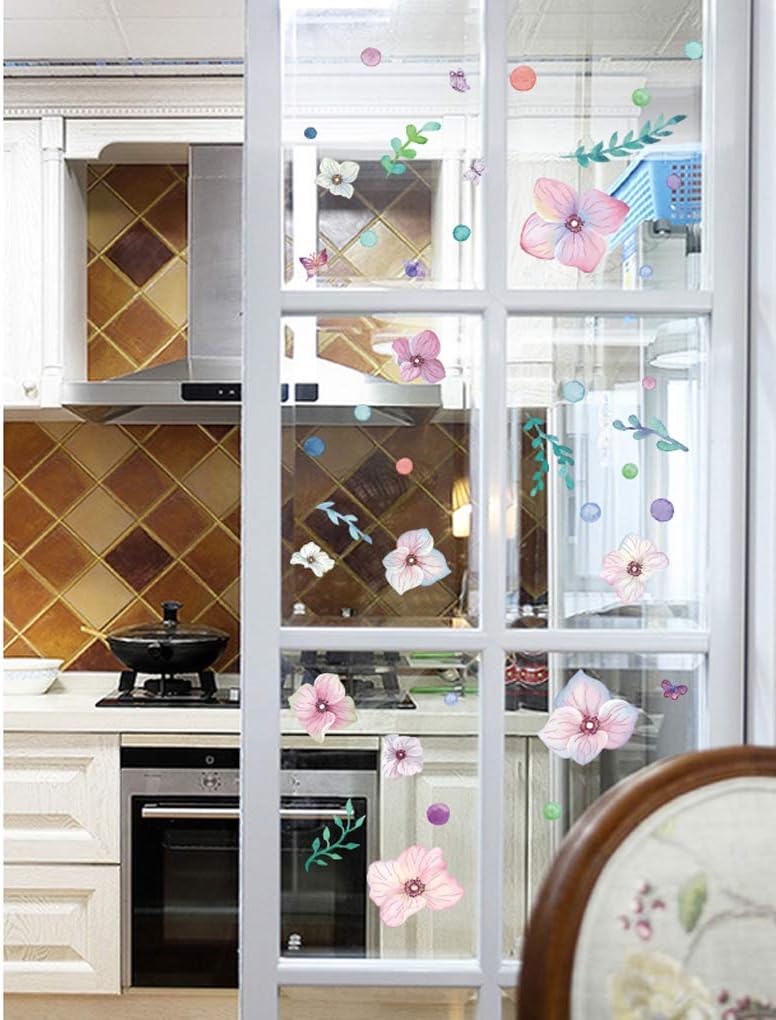 61ADmp1rXkL._AC_SL1020