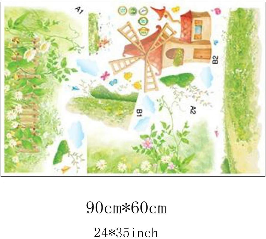 61Ou4MvS7rL._AC_SL1000