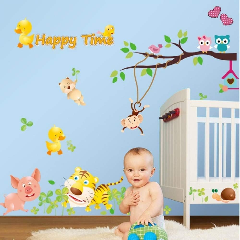 61P89RUWAgL._AC_SL1000