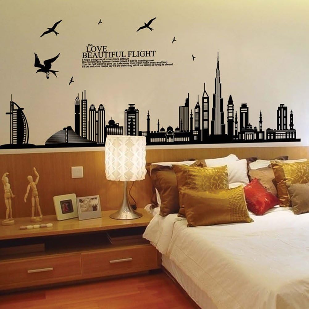 61Zmux73akL._AC_SL1001