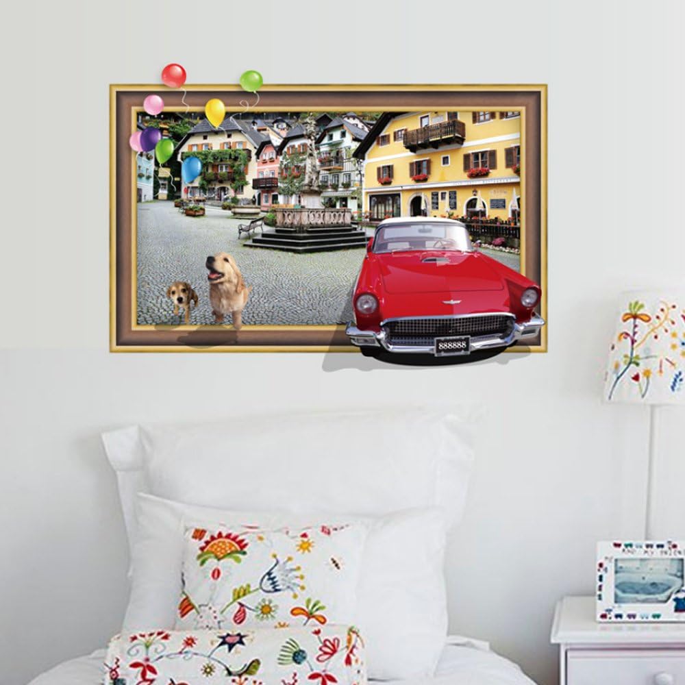 61cFloot6ZL._AC_SL1000