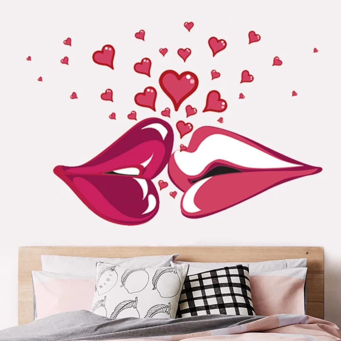 61gUVoOP8SL._AC_SL1124