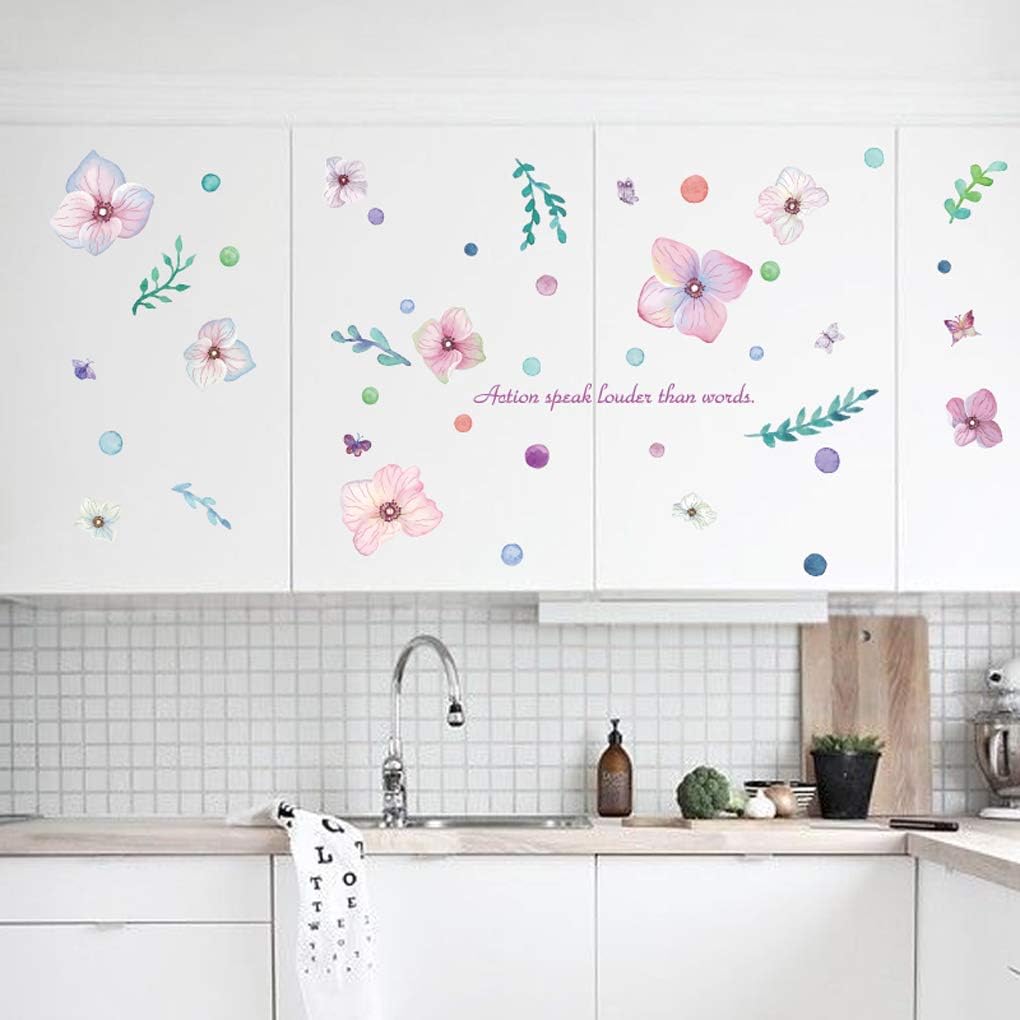 61kppLiYAXL._AC_SL1020