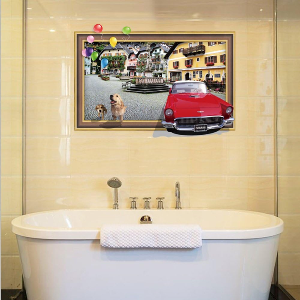 61mG2rWJ-HL._AC_SL1000