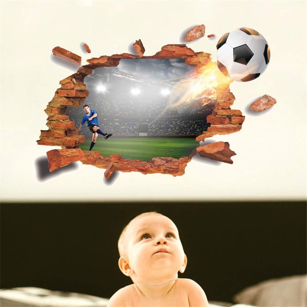 61nmy3bLFEL._AC_SL1000