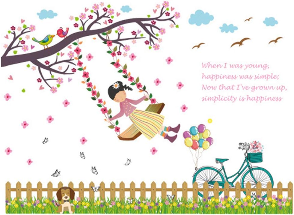 61oHx7FQc9L._AC_SL1020