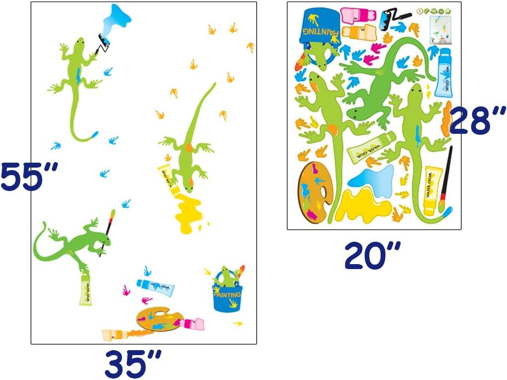 61pjPziAYeL._AC_SL1024