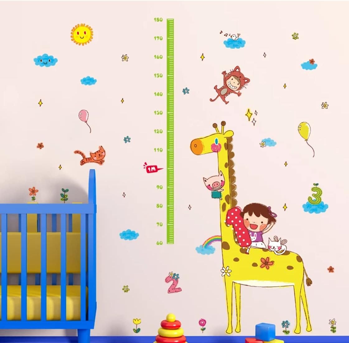 61rDDI3UTAL._AC_SL1121