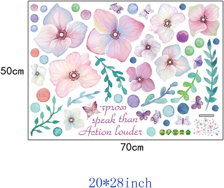 61snjiNjKZL._AC_SL1020