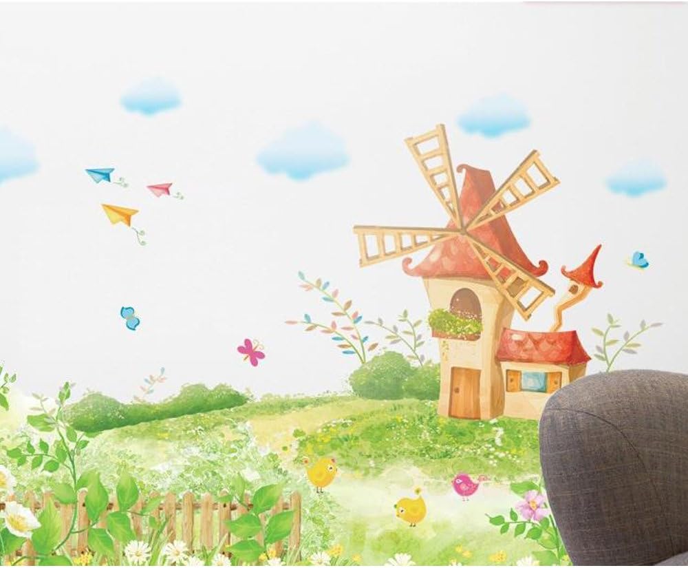 61x5v6jfNjL._AC_SL1000