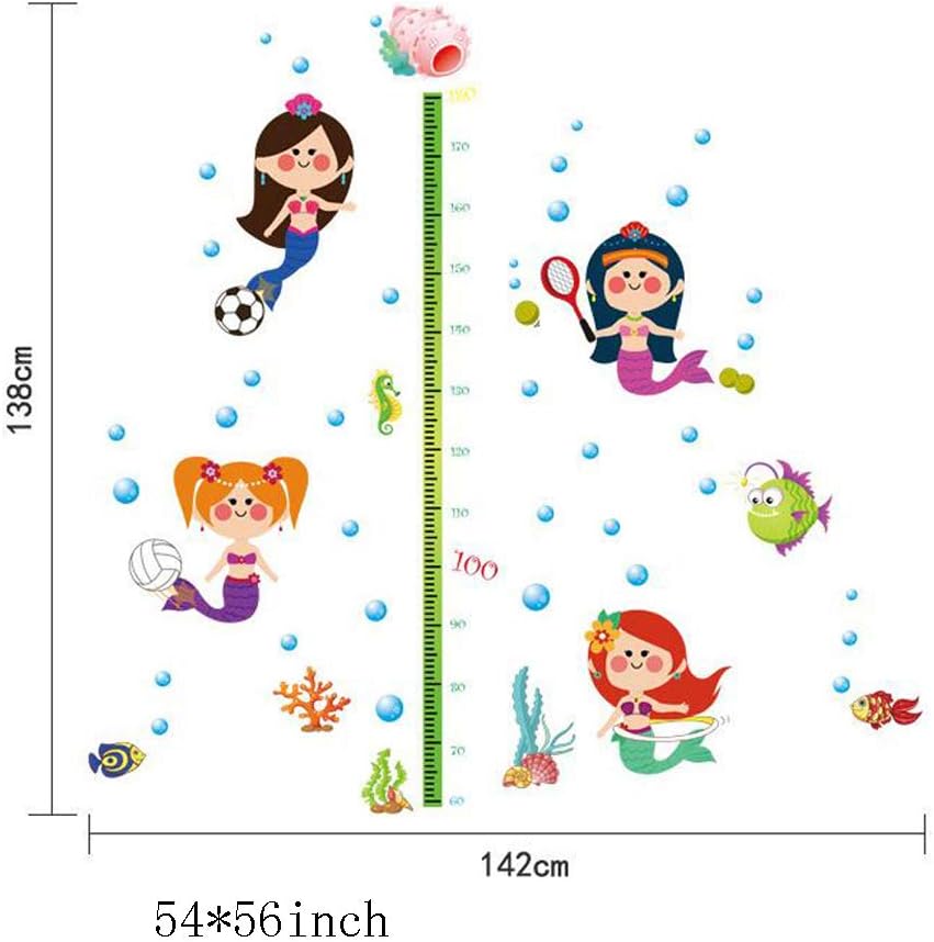 61zEJyetONL._AC_SL1000