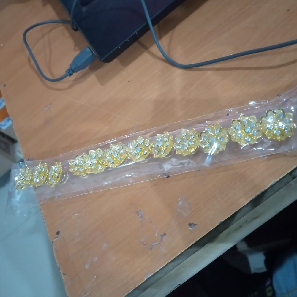 662ddd94-c578-4918-9aab-8263f0e3cdeb